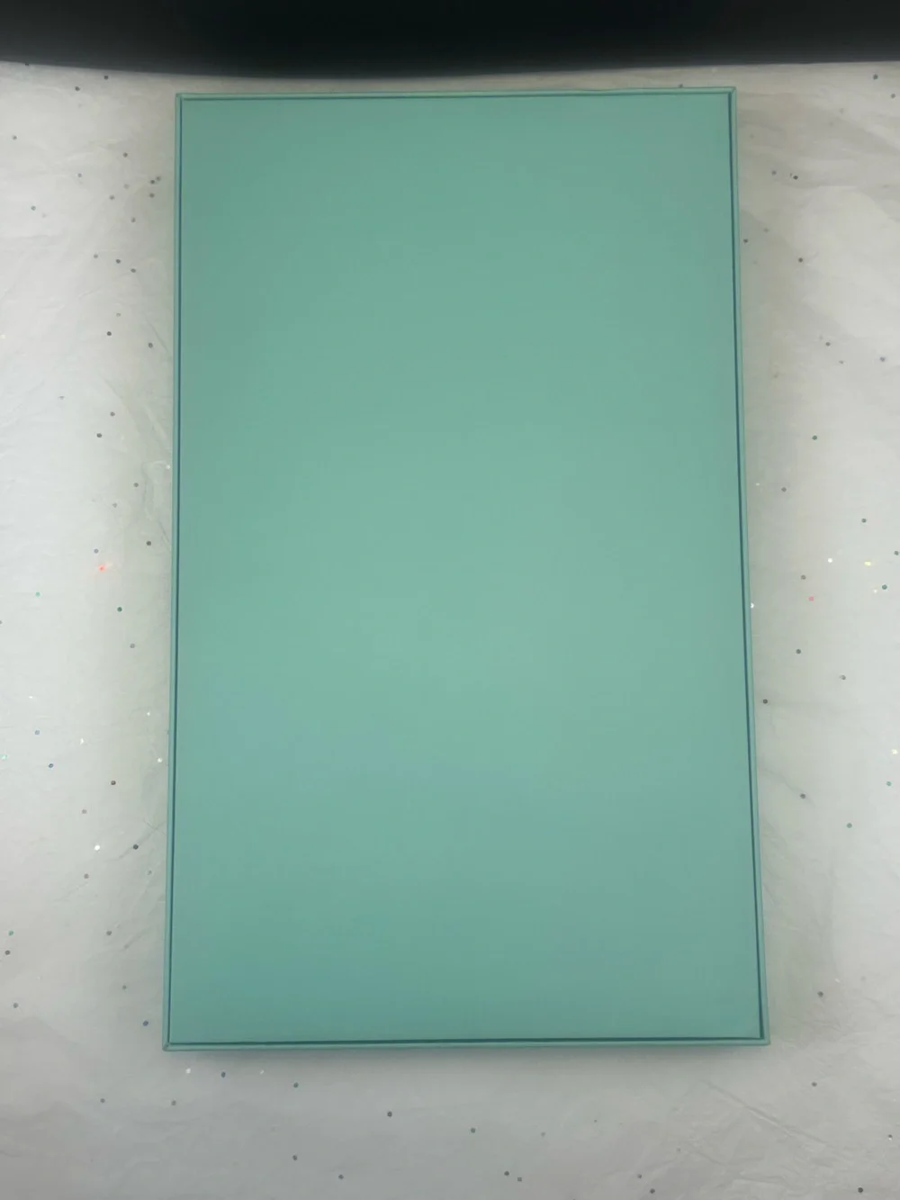 Android Tablet PC 11-inch IPS - Mint Green